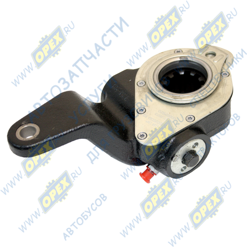 9201-3502030-10 Рычаг регулировочный задний левый ГК Ростар